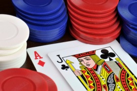 blackjack