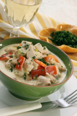 blanquette