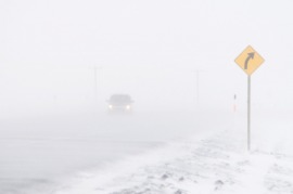 blizzard definition blizzard definition
