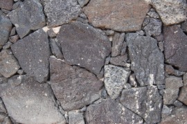 block lava
