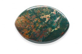 bloodstone