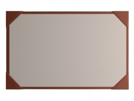 blotter