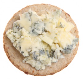 blue mold