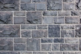 bluestone