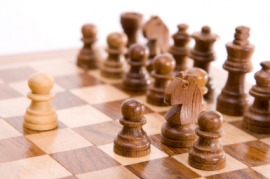board game