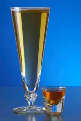 boilermaker
