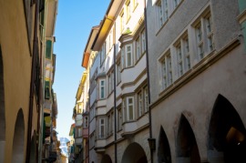 Bolzano