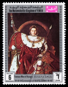Bonaparte