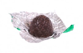 bonbon