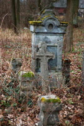 boneyard