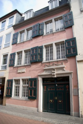 Bonn