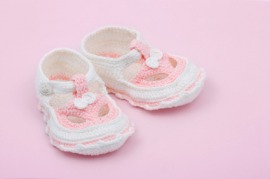 bootee