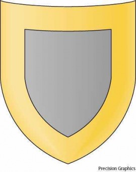 bordure