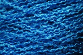 bouclé