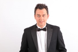 bow tie