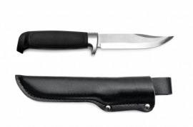 bowie knife