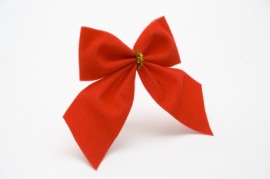 bowknot