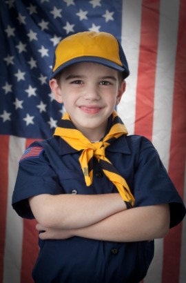 scout definition scout definition
