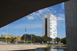 Brasília