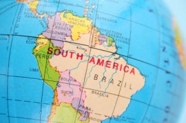 Brasil