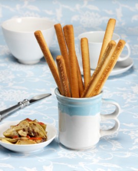 breadstick