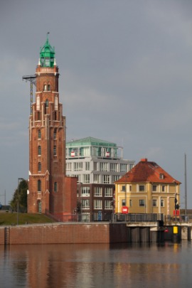 Bremerhaven