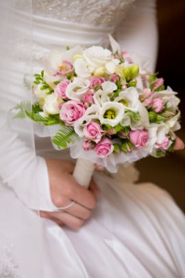 bridal