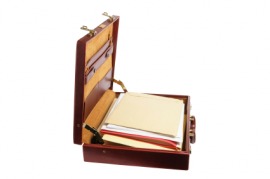 briefcase
