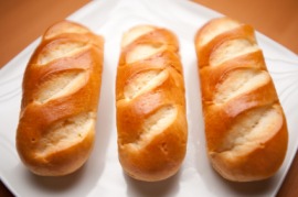 brioche