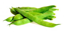 broad bean