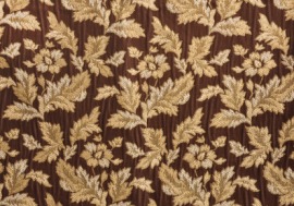 brocade
