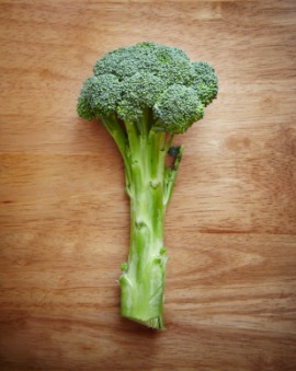broccoli