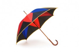 brolly