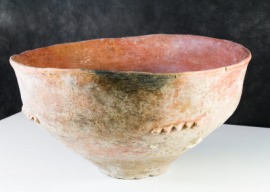 Bronze Age
