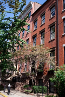 Brooklyn