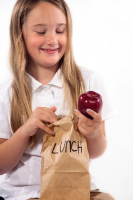 brown-bag