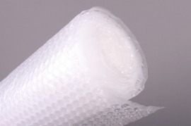 Bubble Wrap