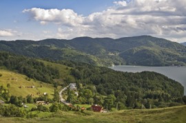 Bucovina