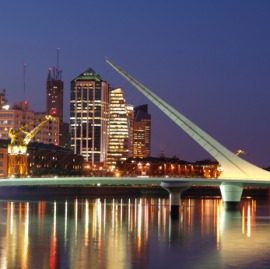 Buenos Aires
