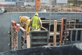 builder