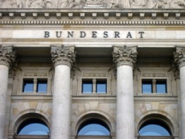 Bundesrat