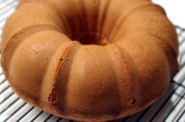 Bundt