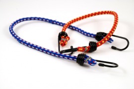 bungee cord