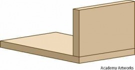 butt joint