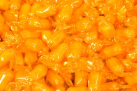 butterscotch