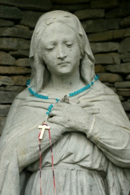 BVM