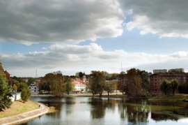 Bydgoszcz