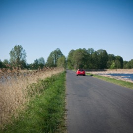 byroad