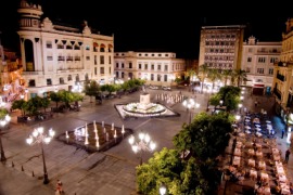 córdoba