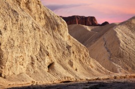 cañon